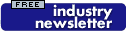 industry news E-Mails
